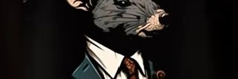 zakyffc's profile banner image