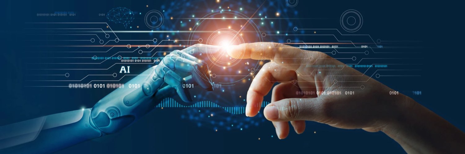 Grupo Retina-Der banner