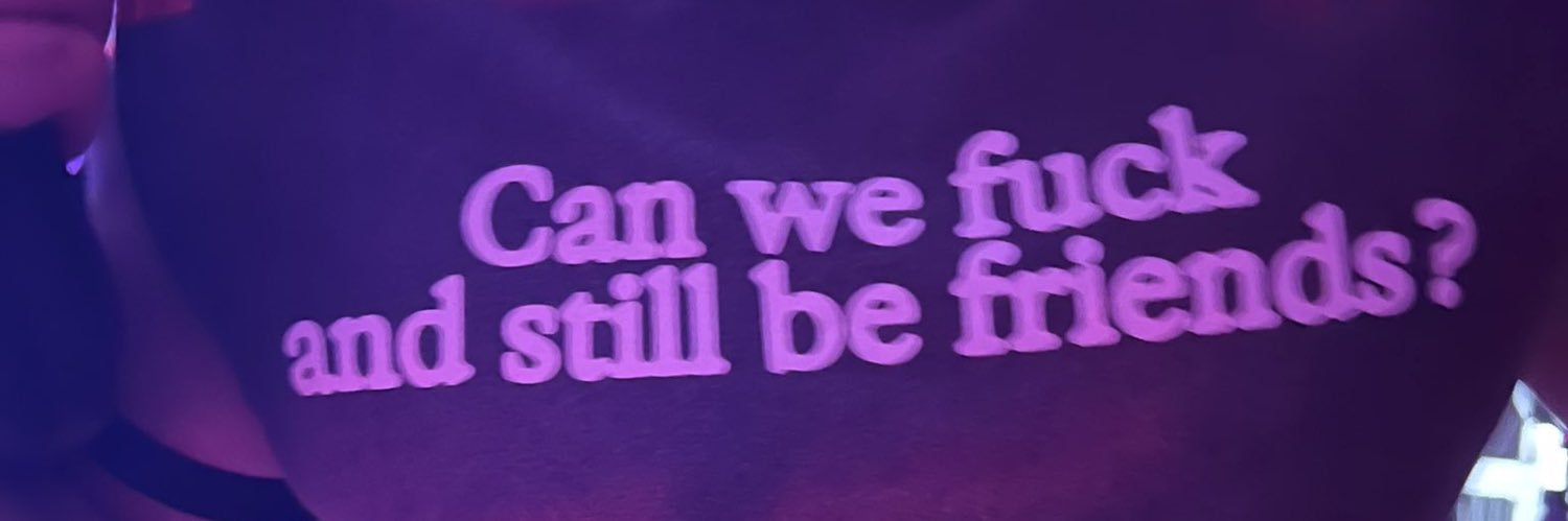 made_by_pain's profile banner image