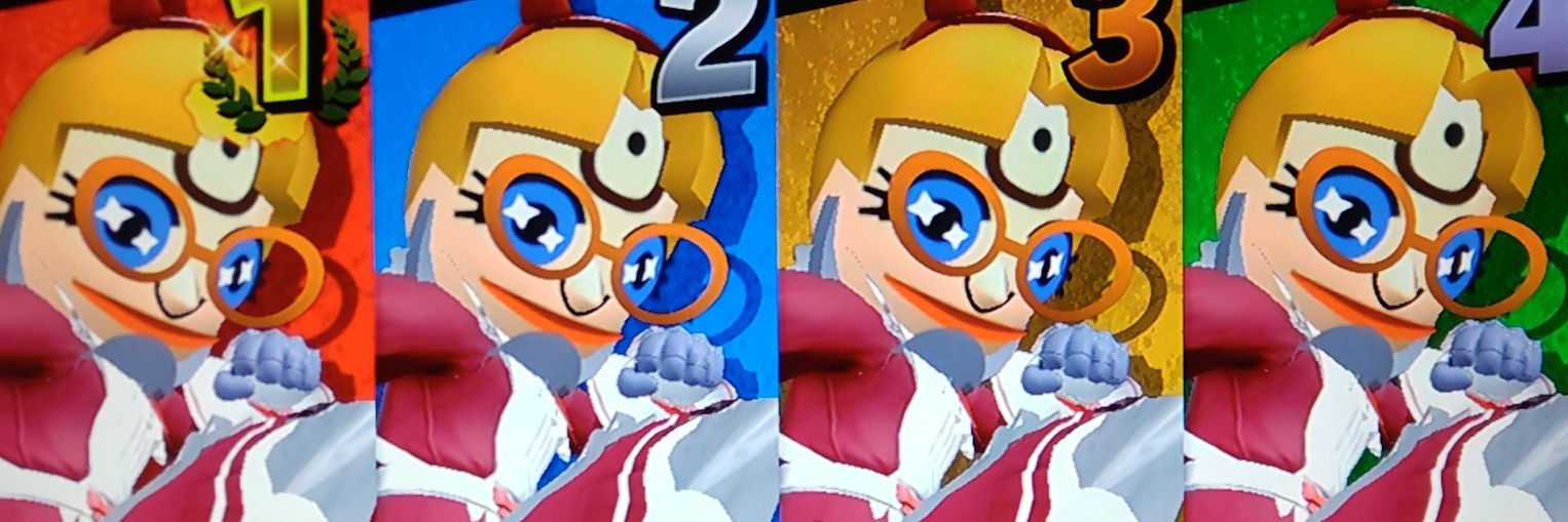 デデ banner