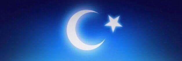atalay's profile banner image