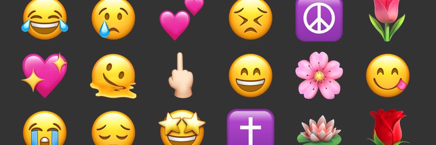 bart🪩🎉🎎🪭🪄🎀🪅 banner