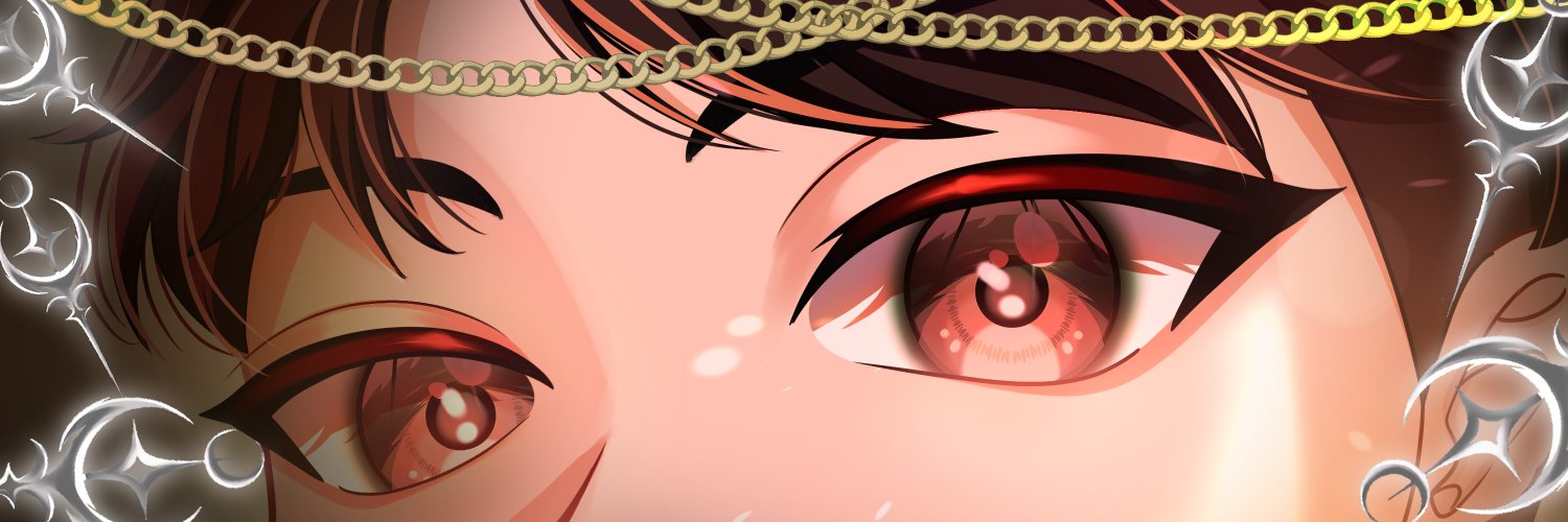 oriri_live's profile banner image
