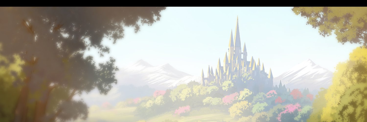 Salty01 banner