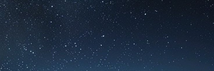 kk_sanba's profile banner image