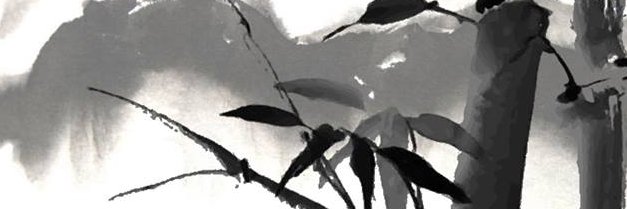 andreziffy's profile banner image