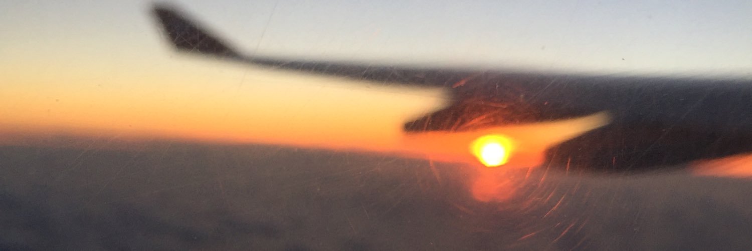 RashedAlrashd's profile banner image