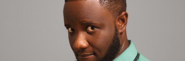 DeeoneComedian Profile Banner