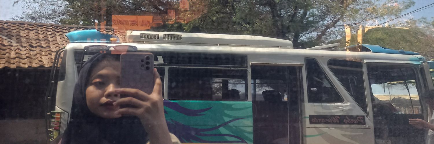 ditaa 🧚‍♀️ banner