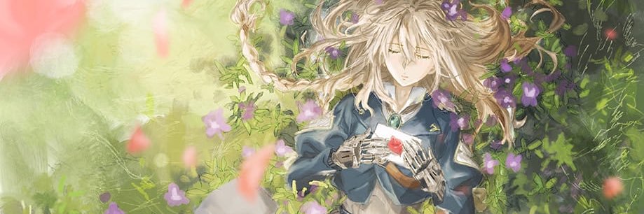 まこねこ banner