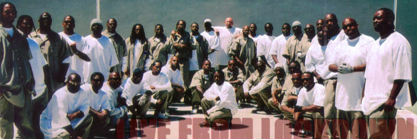 lockdownlive's profile banner image