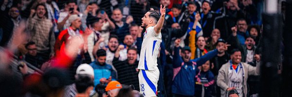 Jo__6983 Profile Banner