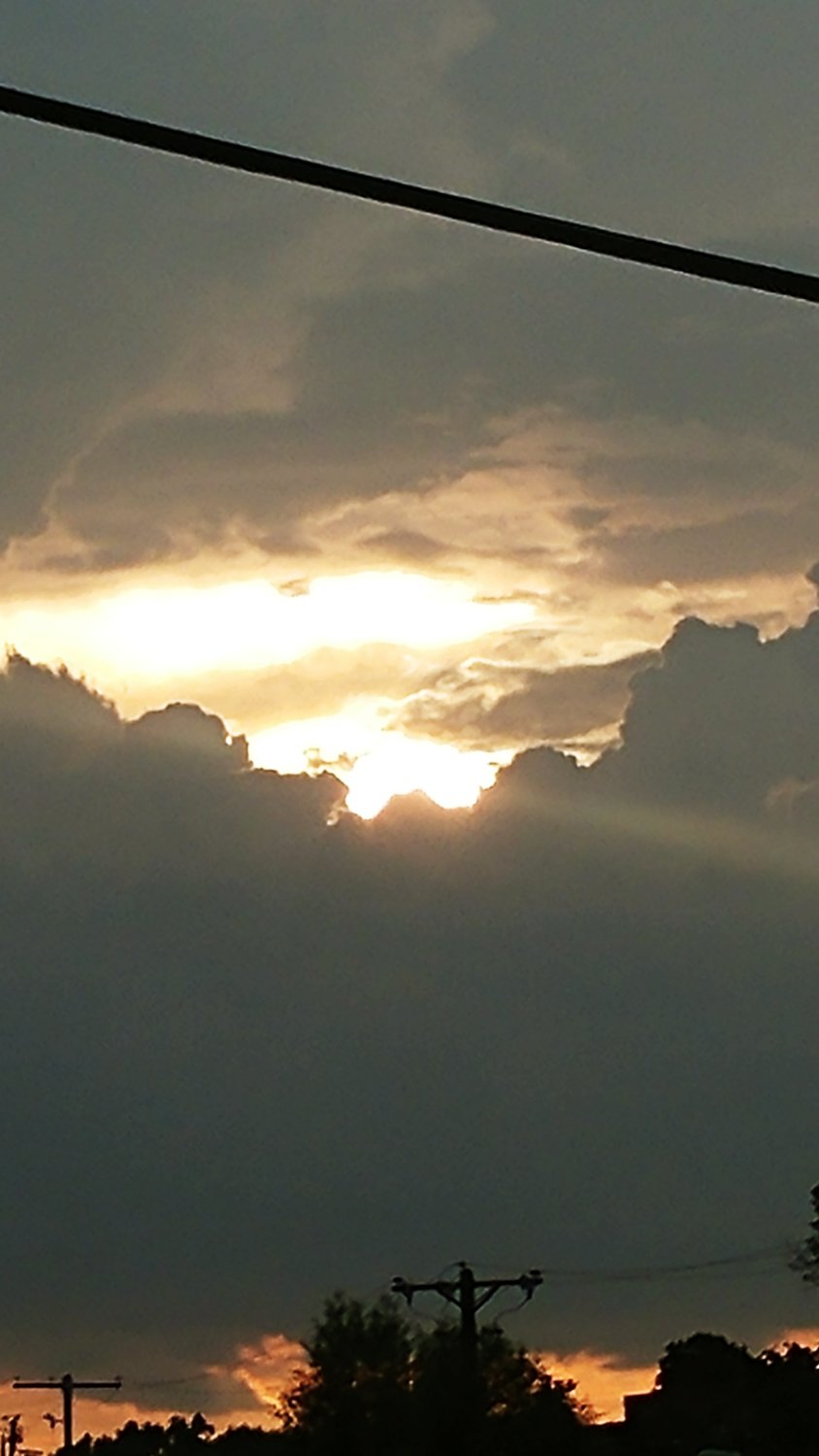 pvsaunders62's profile banner image