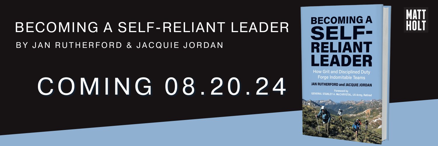 Jan Rutherford banner