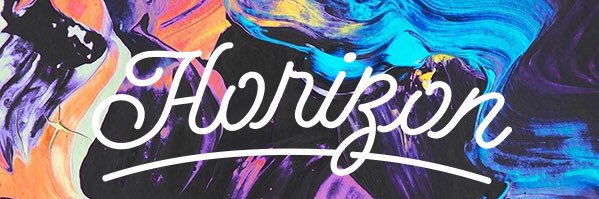 apapzz's profile banner image