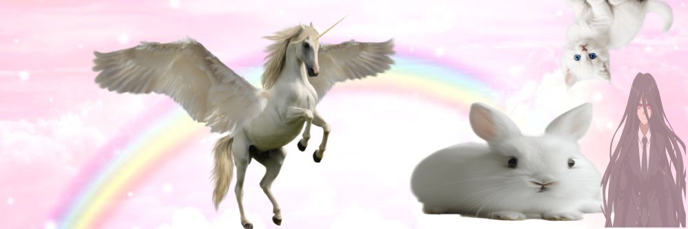 vaniYIPIII's profile banner image