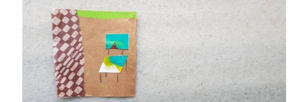 Sena Başdoğan banner