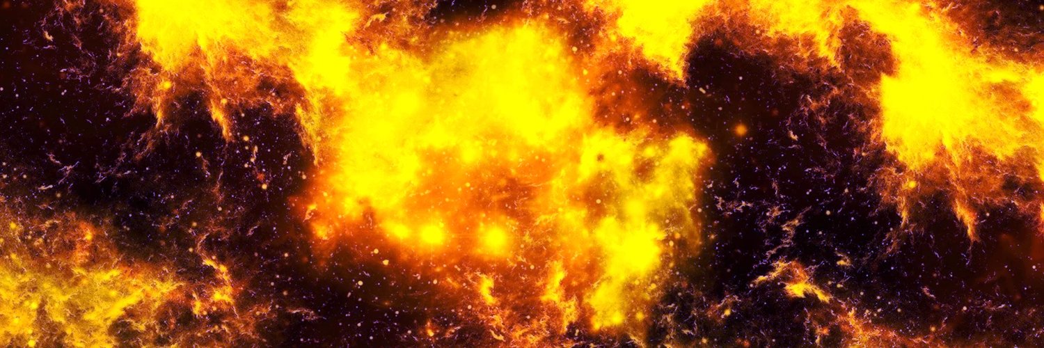 AmiasCrypto's profile banner image