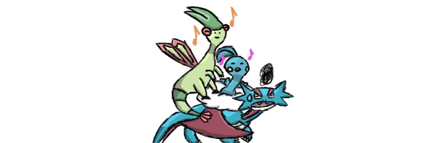 Starving Espurr that will die soon (Tyltaria) banner