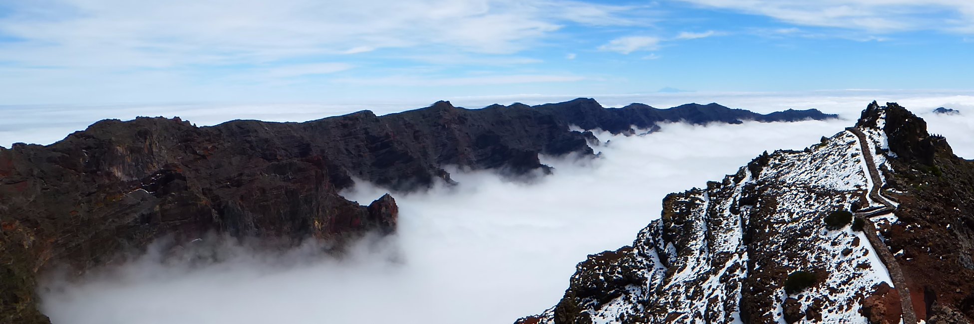Peter Leitzen @splattael@mastodon.cloud banner