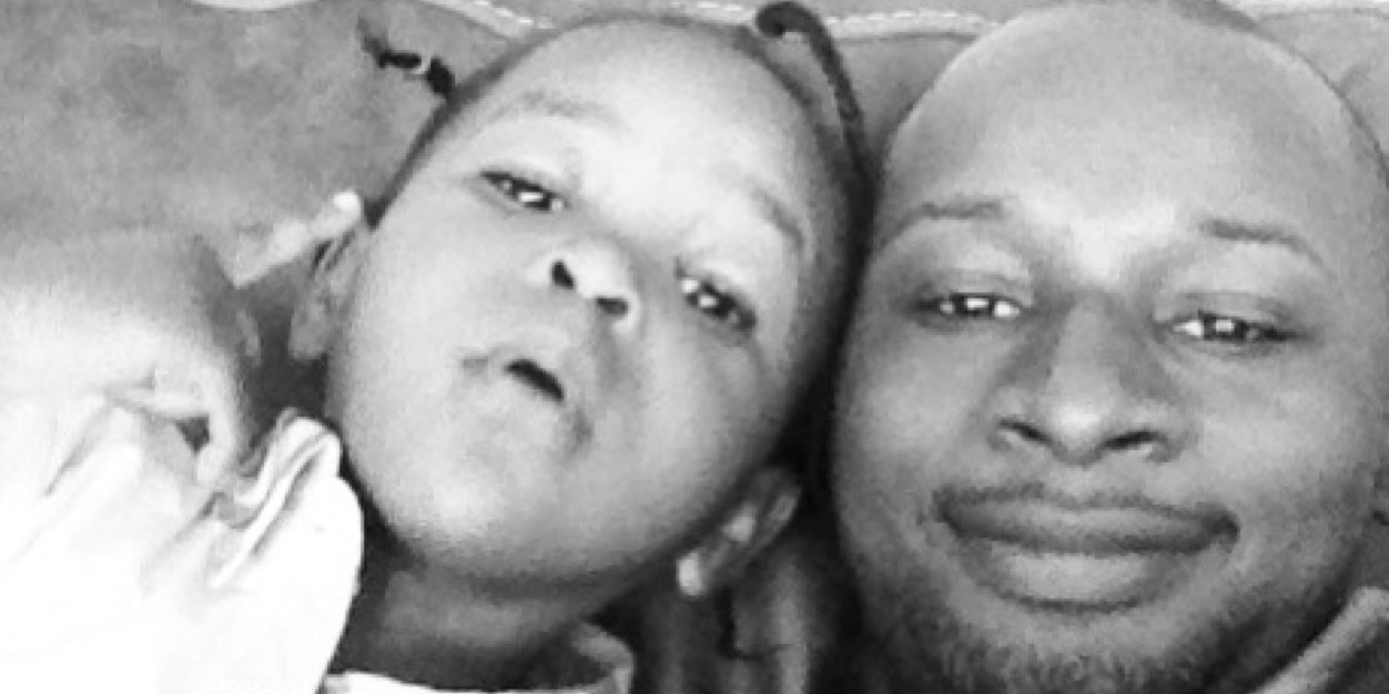 Bantwenia Patrick banner