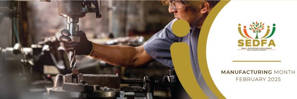 sedfa_dsbd Profile Banner