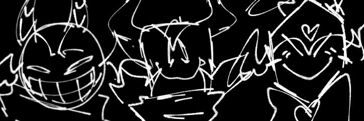 VINCE // bluudude enthusiasts's banner
