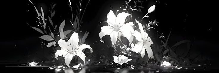 azslvs_u's profile banner image