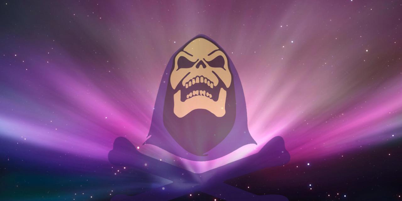 mduren's profile banner image