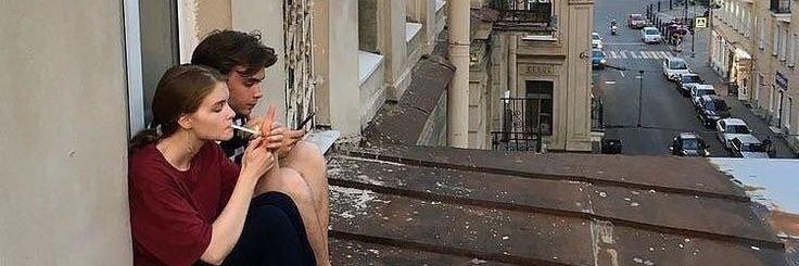 Dustiinhoff's profile banner image