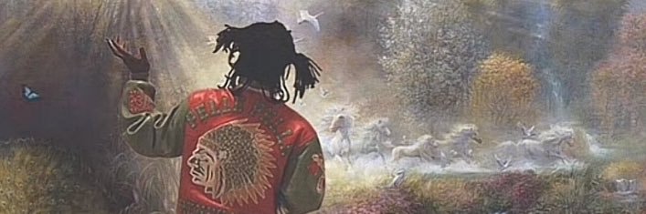 wiakiee's profile banner image
