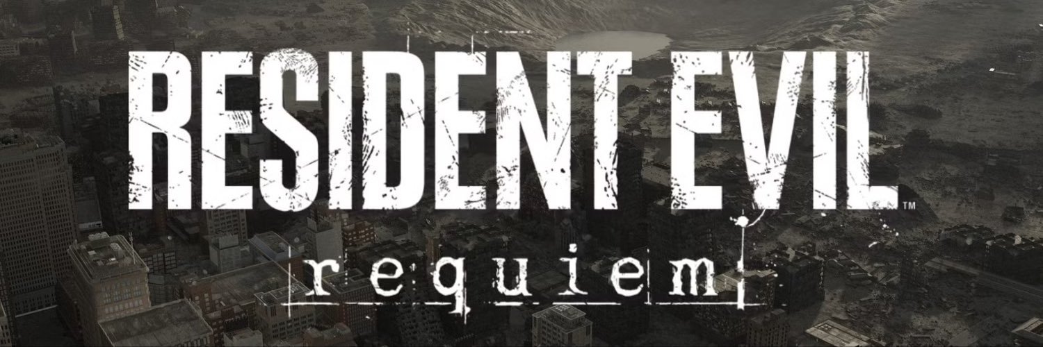 VGideon_for_DBD's profile banner image