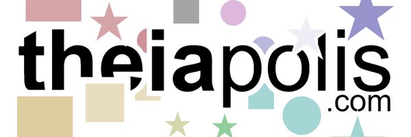 Theiapolis Profile Banner