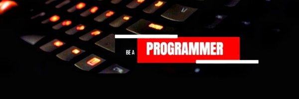 Gaurav__krrr Profile Banner