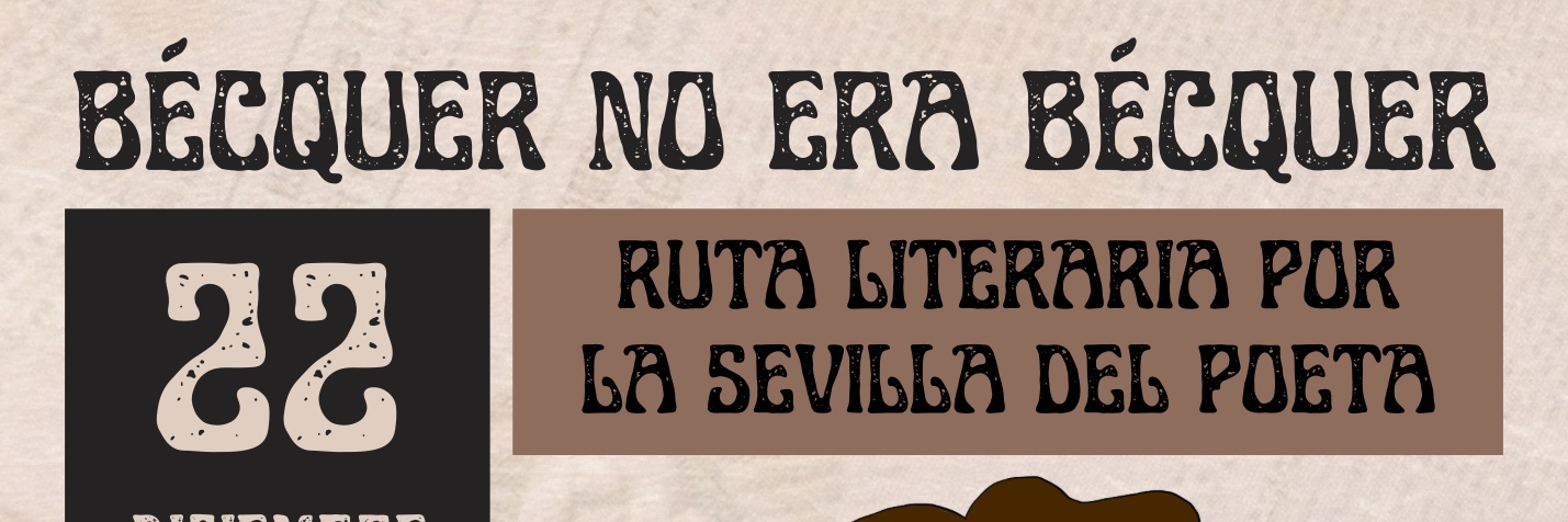 therealbecquer's profile banner image