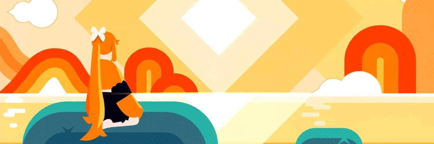 카제인 banner