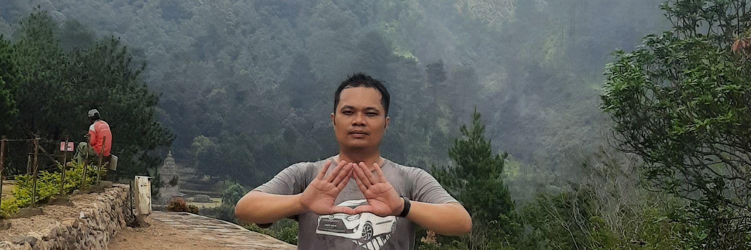 Robbian_Nur's profile banner image