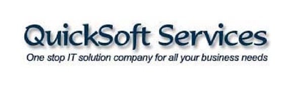 quicksoft's profile banner image