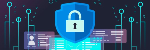 TechDefenderHub Profile Banner