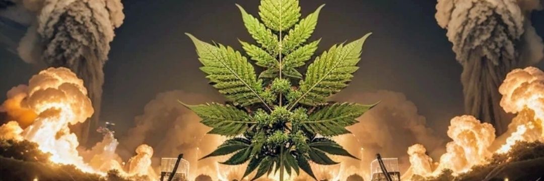 🇵 🇴 🇼 🇪 🇷 🇫 🇱 🇴 🇼 🇪 🇷 banner