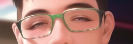 Rahmat Nurdiansyah banner