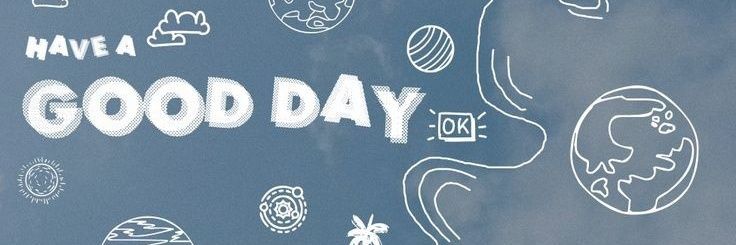♡ banner