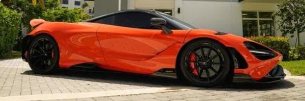 FutureISBrightG Profile Banner