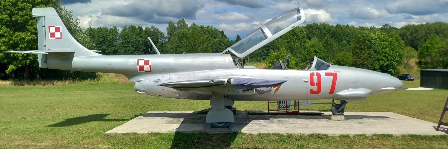 JU00V 🇦🇮🇳🇺🇵🇳🇲🇸🇰🇾🇮🇴🇫🇰🇦🇺🇧🇲🇨🇰🇫🇯 banner