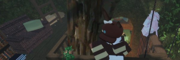 s4i3_oo Profile Banner