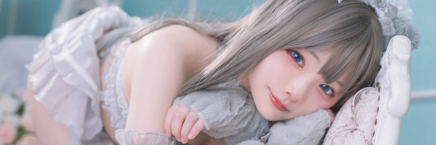 himeko074_sub's profile banner image
