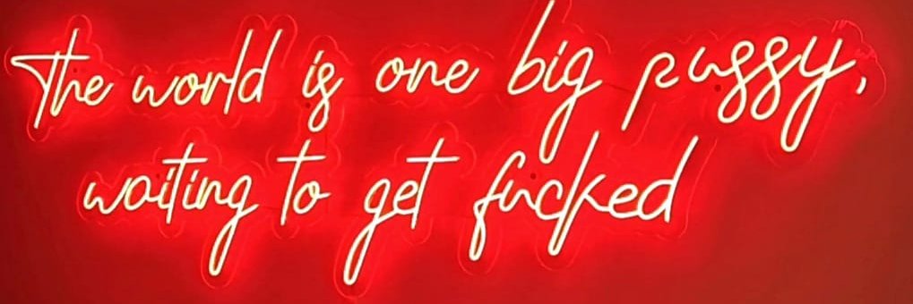 Michaela Murano banner