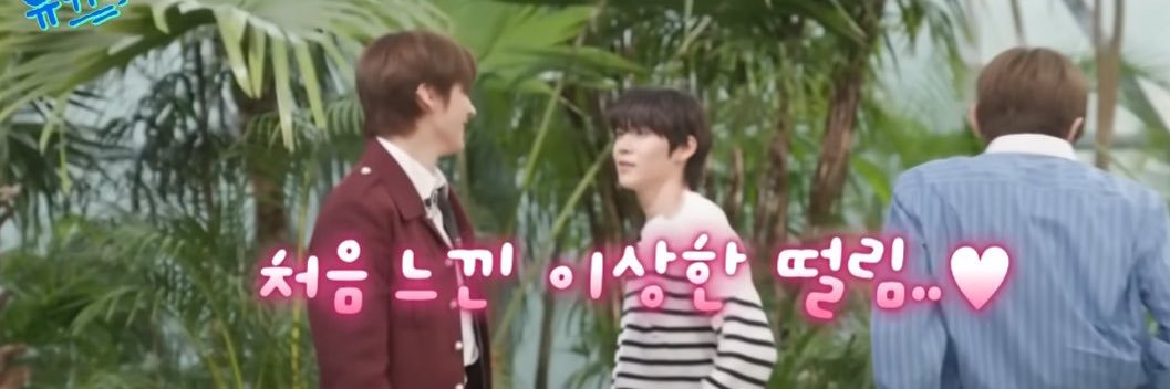 -콜- banner