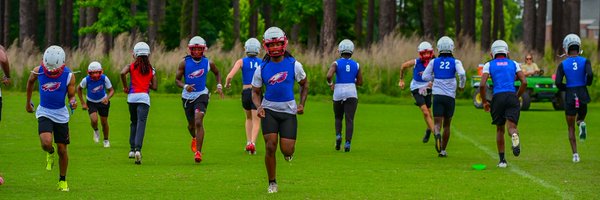 ZahirKeys Profile Banner