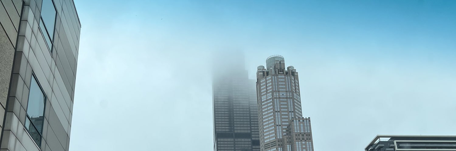 acilla1981's profile banner image